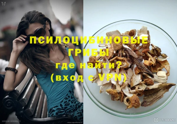 мяу мяу мука Саяногорск